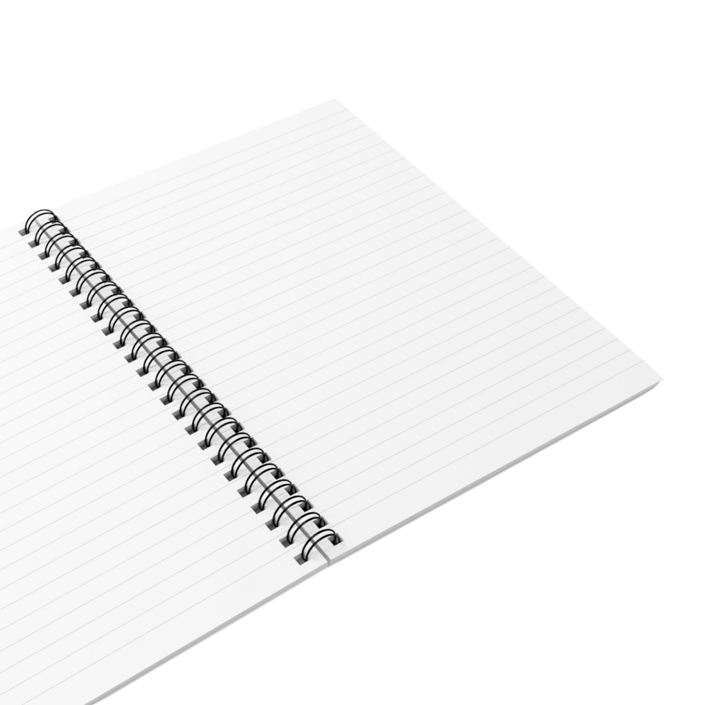 Personalized School Notebook for Kids