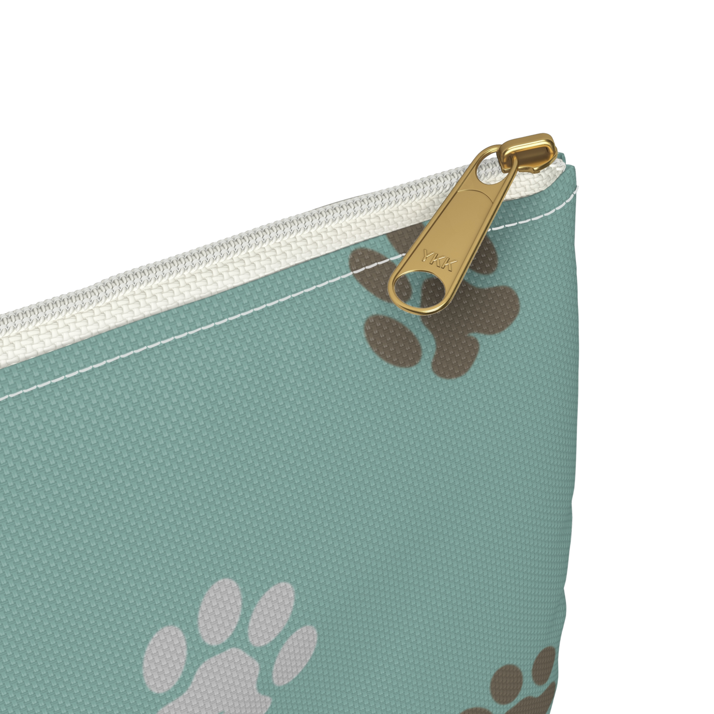 "Dreams have no limits." Pencil Case & Accessory Pouch II