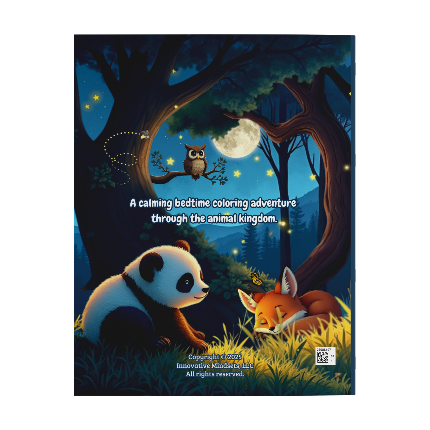 Its_Your_Turn_to_Say_Goodnight_Coloring_Back_Cover_Flat_Mockup.png