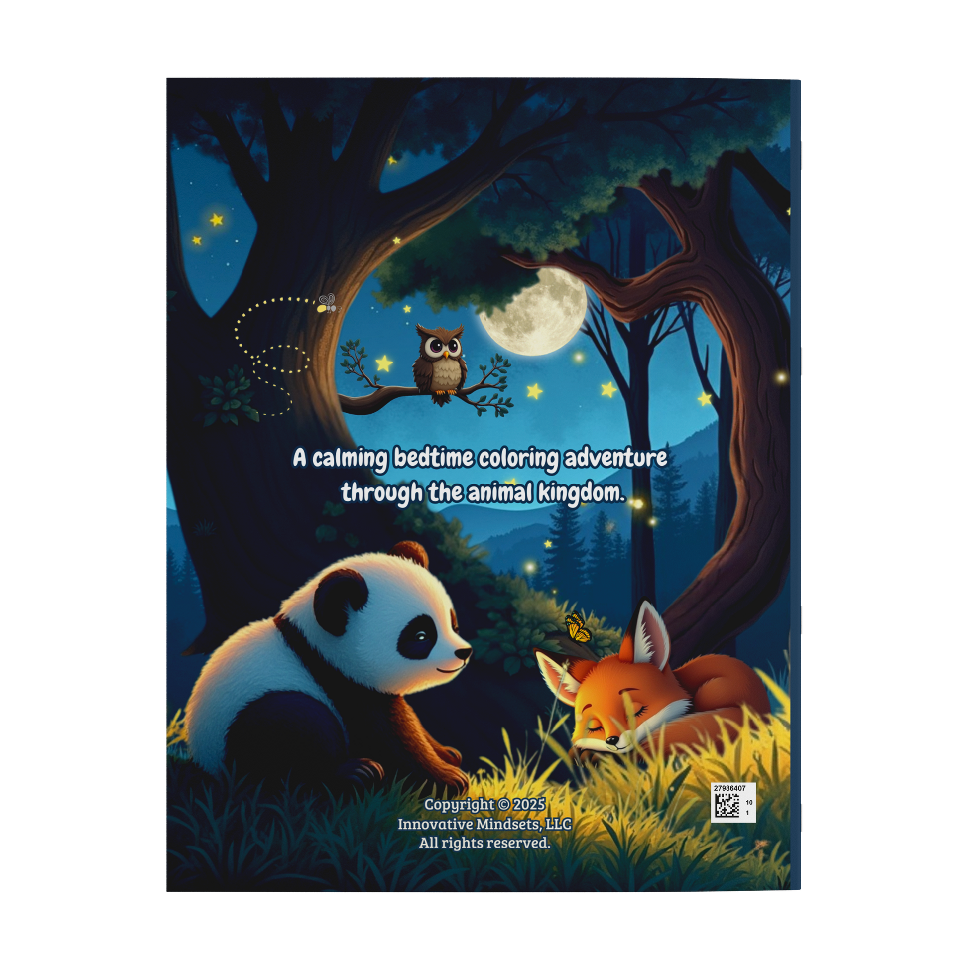 Its_Your_Turn_to_Say_Goodnight_Coloring_Back_Cover_Flat_Mockup.png