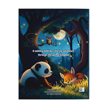 Its_Your_Turn_to_Say_Goodnight_Coloring_Back_Cover_Flat_Mockup.png