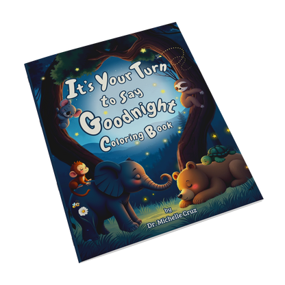 Its_Your_Turn_to_Say_Goodnight_Coloring_Front_Cover_Angle_Mockup.png