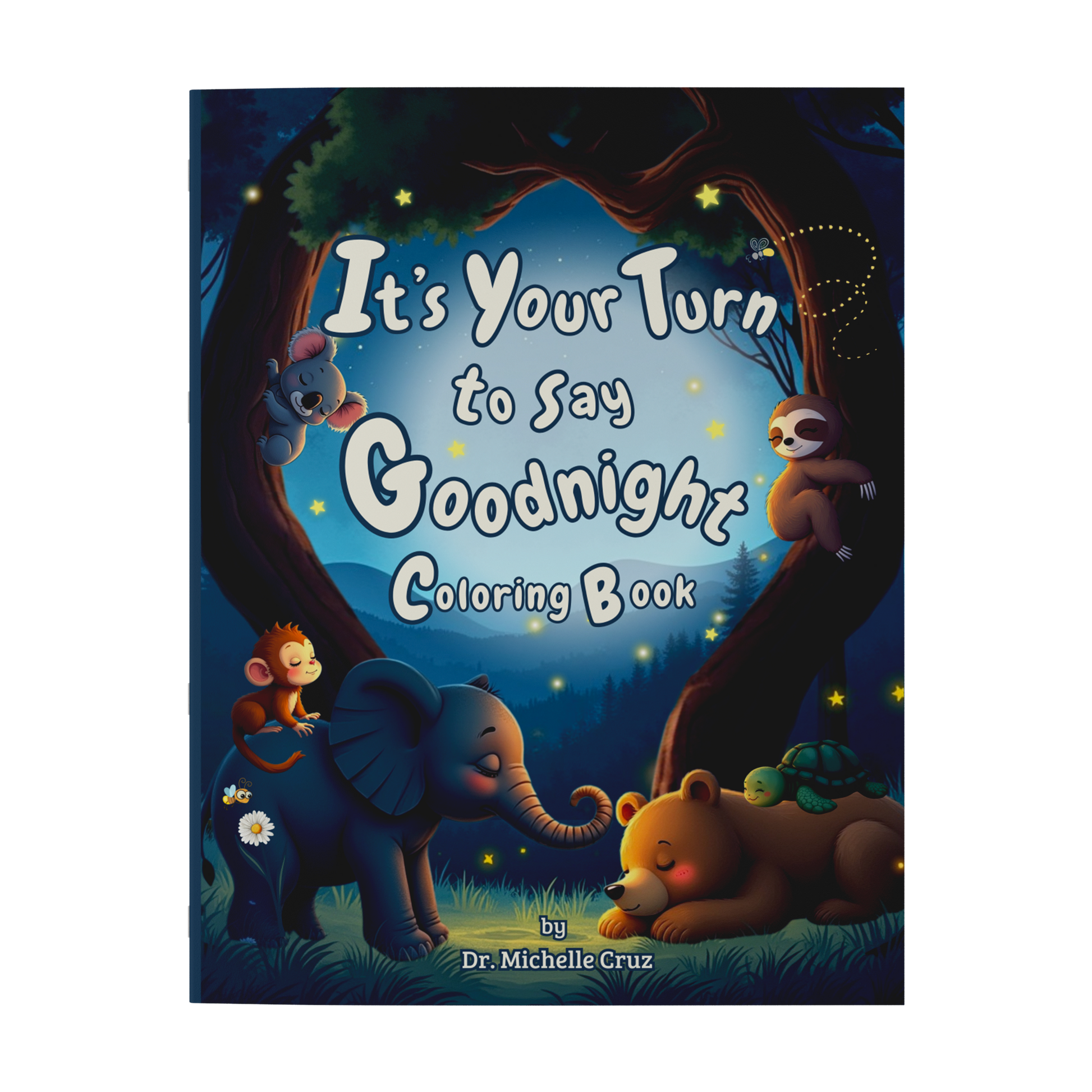 Its_Your_Turn_to_Say_Goodnight_Coloring_Front_Cover_Flat_Mockup.png