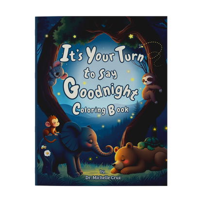 Its_Your_Turn_to_Say_Goodnight_Coloring_Front_Cover_Flat_Mockup.png