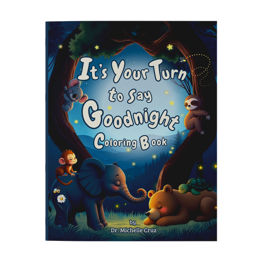 Its_Your_Turn_to_Say_Goodnight_Coloring_Front_Cover_Flat_Mockup.png