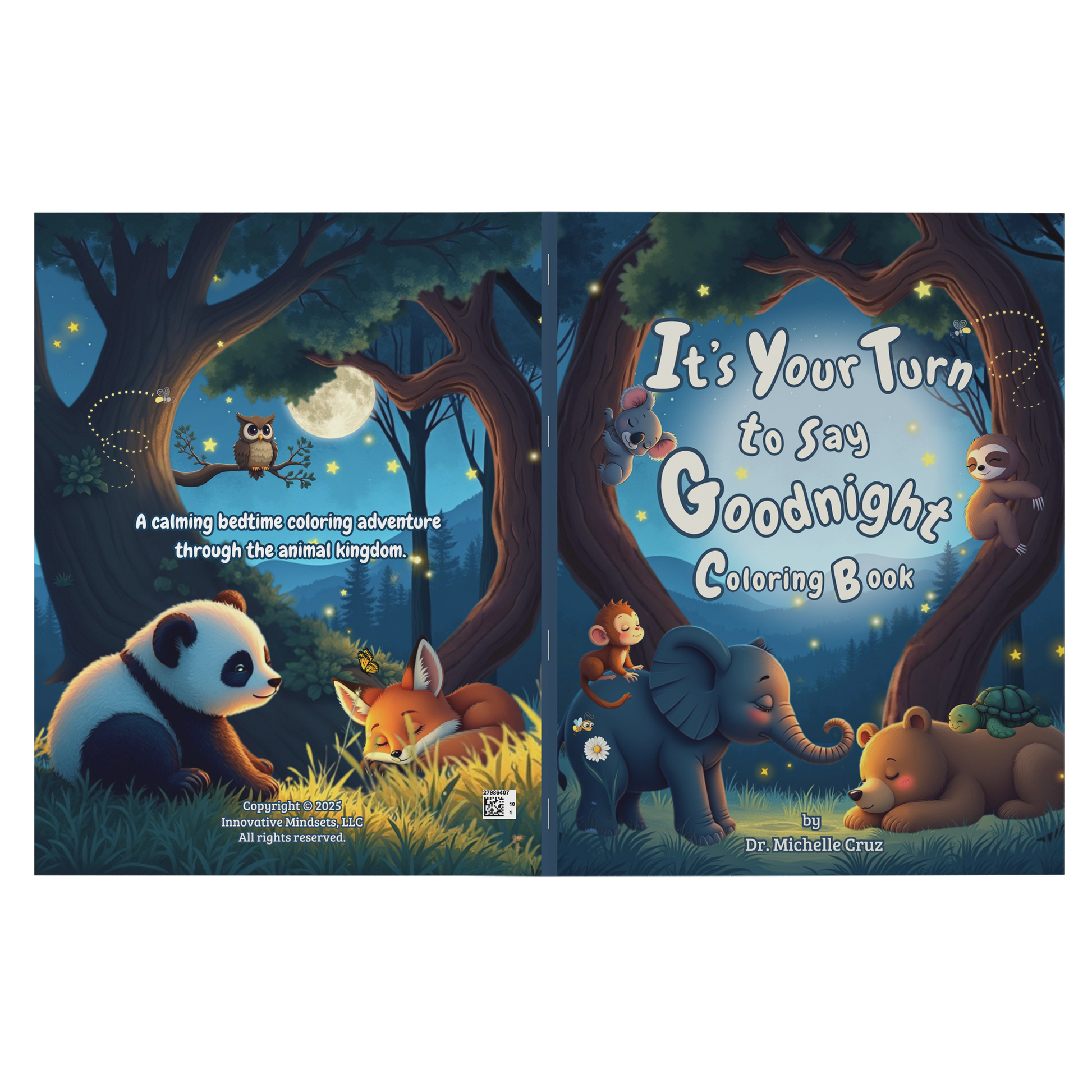 Its_Your_Turn_to_Say_Goodnight_Coloring_Open_Cover_Flat_Mockup.png