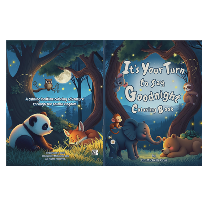 Its_Your_Turn_to_Say_Goodnight_Coloring_Open_Cover_Flat_Mockup.png