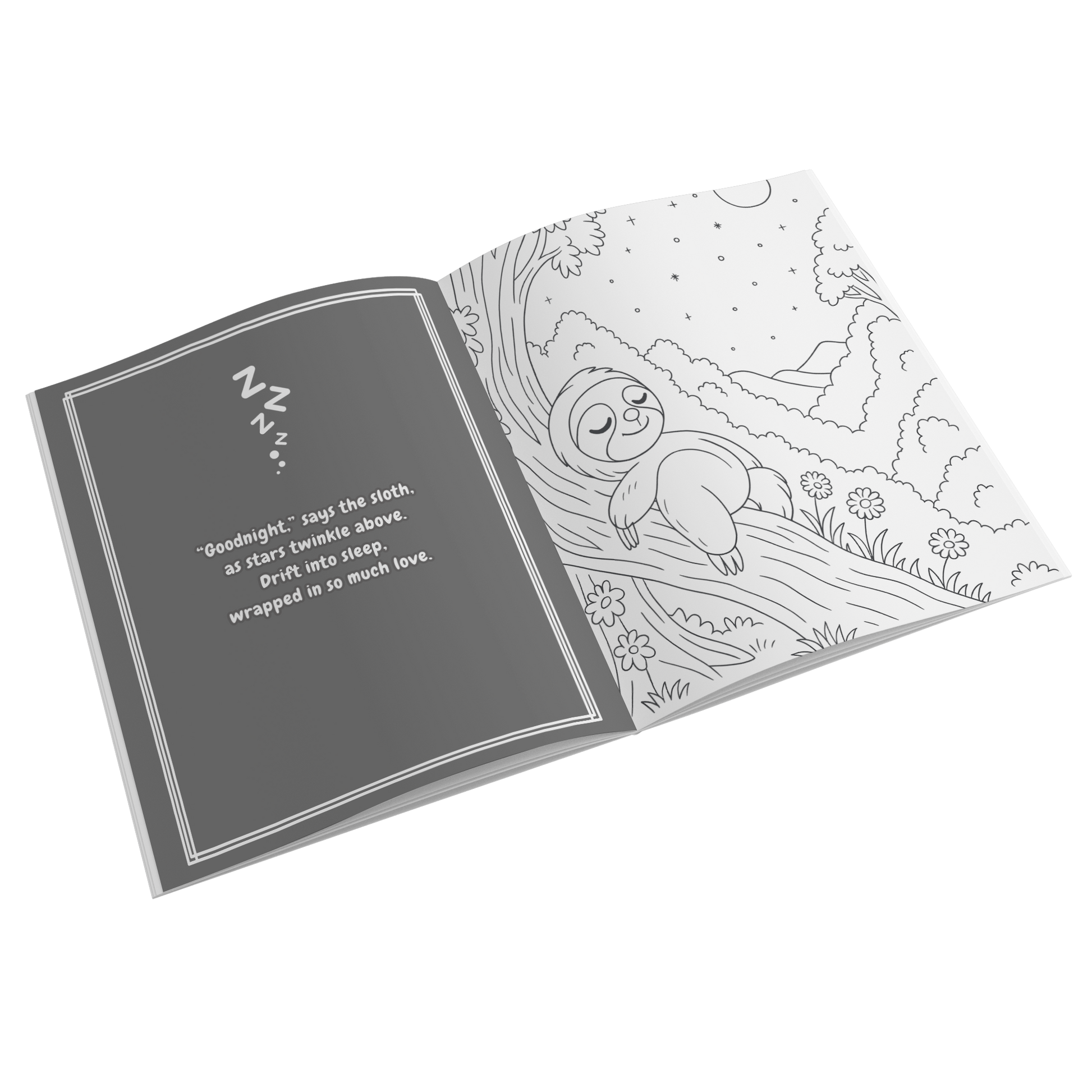Its_Your_Turn_to_Say_Goodnight_Coloring_Open_Pages_Angle_Mockup.png