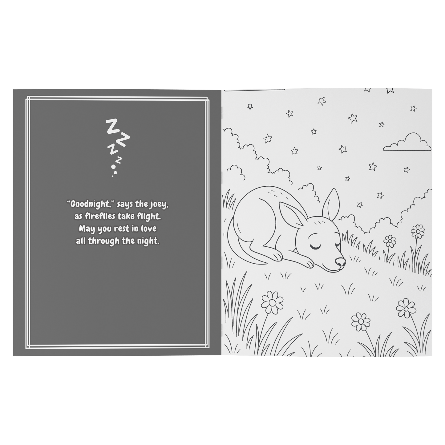 Its_Your_Turn_to_Say_Goodnight_Coloring_Open_Pages_Flat_Mockup.png