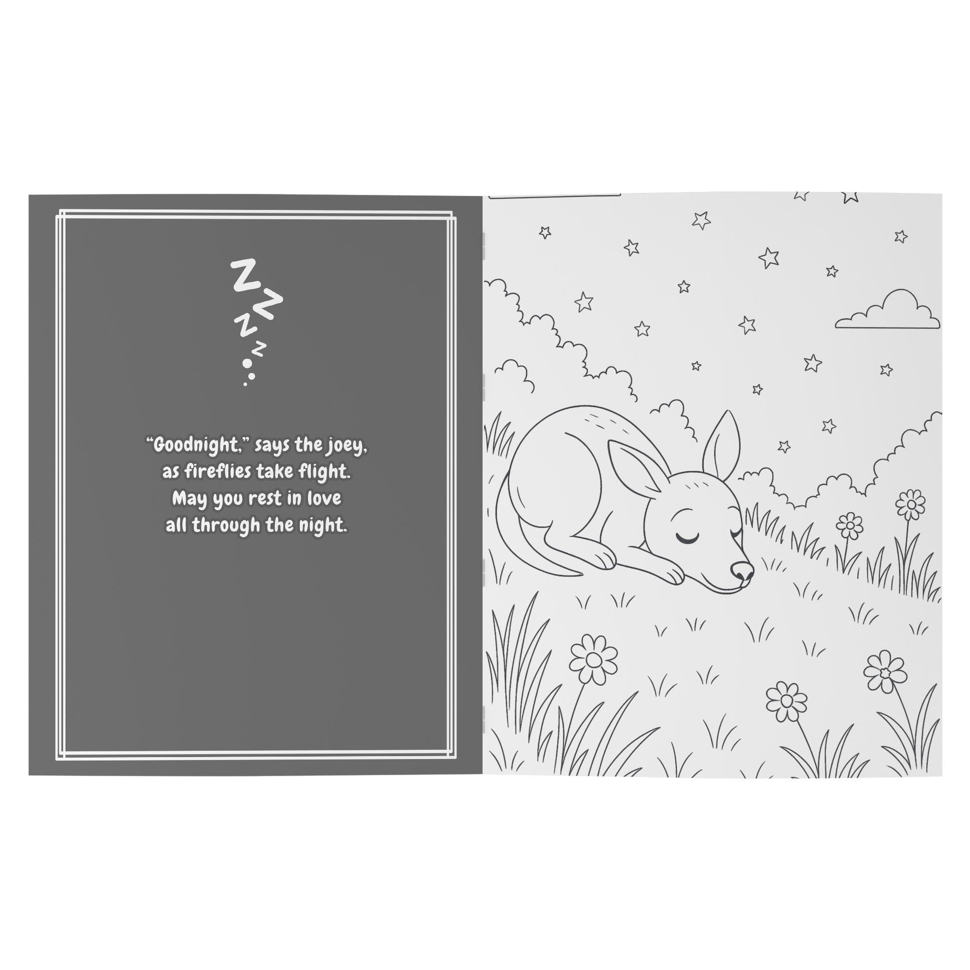 Its_Your_Turn_to_Say_Goodnight_Coloring_Open_Pages_Flat_Mockup.png