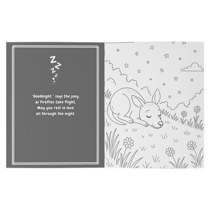 Its_Your_Turn_to_Say_Goodnight_Coloring_Open_Pages_Flat_Mockup.png