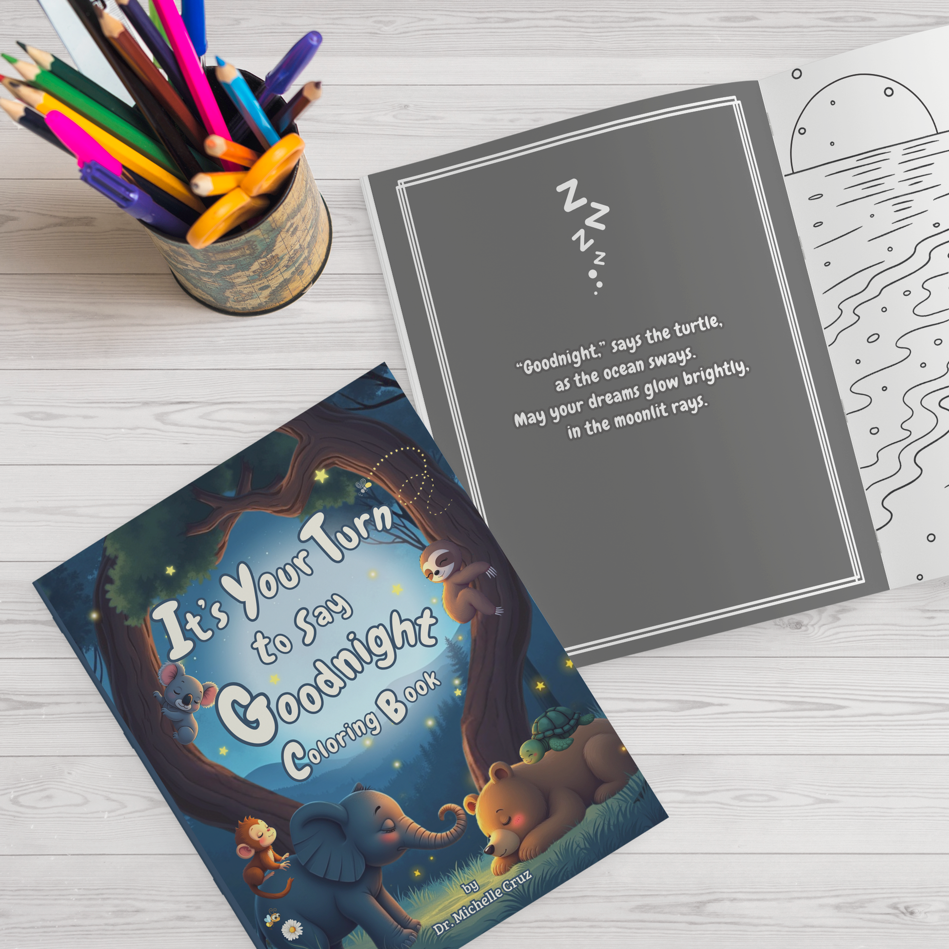 Its_Your_Turn_to_Say_Goodnight_Coloring_Overhead_Lifestyle_Mockup.png